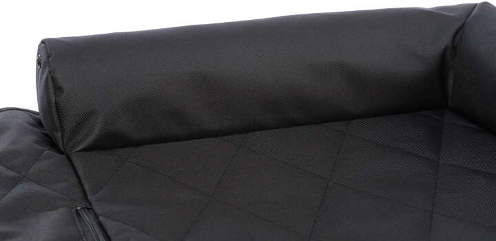 TRIXIE Autositz-Auflage